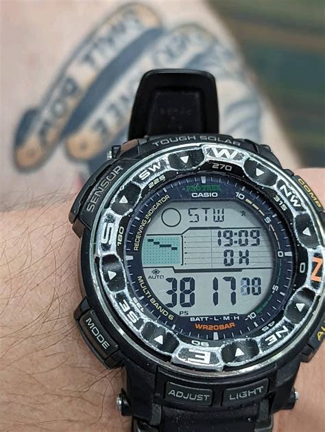 Twelve Reasons Why Skmei Is Better Than Casio .